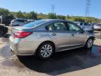 2015 Subaru Legacy 2.5I Premium   იყიდება Littleton-ში, CO - Front End