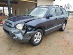 2005 Hyundai Santa Fe Gls იყიდება Tanner-ში, AL - Front End