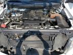 2009 Ford F150 Supercrew for Sale in Hampton, VA - Side