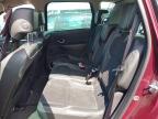 2015 RENAULT SCENICXMOD for sale at Copart BRISTOL