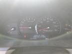 2009 Cadillac Dts  for Sale in Portland, MI - Front End