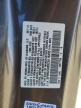 2012 Honda Odyssey Touring на продаже в San Martin, CA - Side