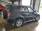 2004 Toyota Rav4  იყიდება West Mifflin-ში, PA - Normal Wear