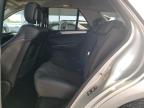 2008 Mercedes-Benz Ml 350 na sprzedaż w Rogersville, MO - Front End