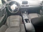 Haslet, TX에서 판매 중인 2017 Mazda 3 Sport - Front End