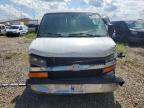2017 Gmc Savana G2500   for Sale in Gaston, SC - Front End