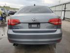 2015 Volkswagen Jetta Tdi на продаже в Littleton, CO - Side