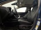2019 Ford Fusion Titanium للبيع في Ham Lake، MN - Front End