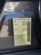 2013 Nissan Altima 2.5 for Sale in Sacramento, CA - Front End
