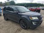 2017 Ford Explorer Xlt for Sale in Hampton, VA - Water/Flood