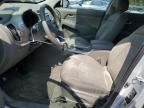 2015 Kia Sportage Lx   for Sale in Franklin, WI - Front End