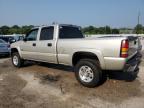 2003 Gmc New Sierra K3500 for Sale in Lawrenceburg, KY - Mechanical