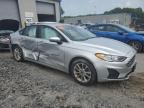 Duryea, PA에서 판매 중인 2019 Ford Fusion Se - Side