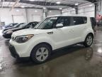 2016 Kia Soul    for Sale in Ham Lake, MN - Front End