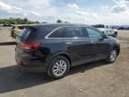 2019 Kia Sorento L للبيع في Pennsburg، PA - Burn