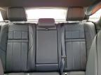 2021 Land Rover Range Rover Evoque R-Dynamic S for Sale in Wilmer, TX - All Over