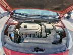 2017 Hyundai Sonata Se   на продаже в Anthony, TX - Front End