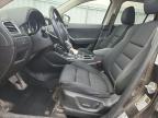 2016 Mazda Cx-5 Touring   за продажба в Appleton, WI - Side