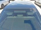 2016 SKODA OCTAVIA SE for sale at Copart YORK