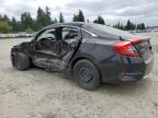 Graham, WA에서 판매 중인 2021 Honda Civic Lx   - Side