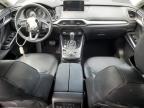 2019 Mazda Cx-9 Touring for Sale in Greenwood, NE - Front End