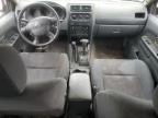 2003 Nissan Frontier Crew Cab Xe for Sale in Brookhaven, NY - Front End