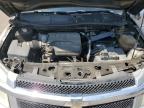 2005 CHEVROLET EQUINOX LT   for sale at Copart ON - TORONTO