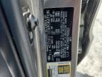 2013 Kia Soul +   for Sale in Tulsa, OK - Front End