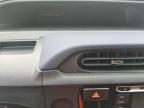 2016 Toyota Prius C للبيع في Ellenwood، GA - Minor Dent/Scratches