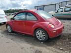Florence, MS에서 판매 중인 2008 Volkswagen New Beetle S - Rear End