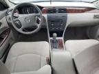 2008 BUICK ALLURE CX   à vendre chez Copart NS - HALIFAX
