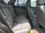 2007 Saturn Vue  en Venta en Glassboro, NJ - Burn