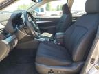 Arlington, WA에서 판매 중인 2011 Subaru Legacy 2.5I Premium - Rear End