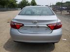 2015 Toyota Camry Le продається в Baltimore, MD - Front End
