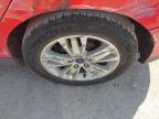 2014 FORD FOCUS TITA for sale at Copart WESTBURY