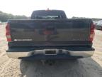 2005 Chevrolet Silverado C1500 for Sale in Seaford, DE - Front End
