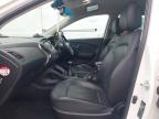 2014 HYUNDAI IX35 PREMI for sale at Copart NEWBURY
