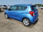 2018 Chevrolet Spark 1Lt for Sale in Chicago Heights, IL - Front End