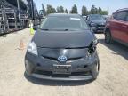 2015 Toyota Prius  zu verkaufen in American Canyon, CA - Front End