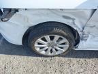 2013 AUDI A1 SPORT T for sale at Copart SANDTOFT