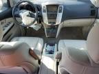 2008 LEXUS RX 350 for sale at Copart AB - CALGARY