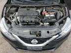 2019 Nissan Sentra S   for Sale in London, ON - Mechanical