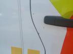 2016 RENAULT TRAFIC SL2 for sale at Copart CORBY
