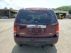 Marlboro, NY에서 판매 중인 2015 Honda Pilot Exln   - Front End