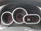2010 TOYOTA COROLLA MATRIX    à vendre chez Copart QC - MONTREAL