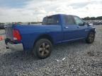 2015 Ram 1500 Slt   продається в Arcadia, FL - Front End