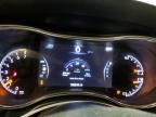 Ebensburg, PA에서 판매 중인 2014 Jeep Grand Cherokee Laredo - Front End