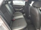 2024 Honda Civic Sport for Sale in Miami, FL - Front End