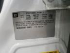 2012 Buick Lacrosse  zu verkaufen in Franklin, WI - Front End