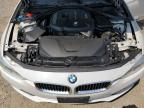 2017 BMW 330 XI   for sale at Copart ON - LONDON